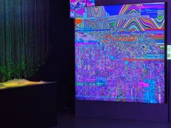 -湖北美术学院(昙华林校区)