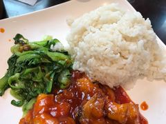 -德兴馆(广东路总店)