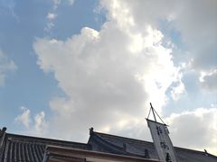 -永兴坊