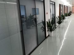-完美动力教育(北京校区)