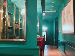 -也枫·小黄楼(南山路旗舰店)