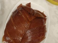 -金蝉食府(维吉奥广场店)
