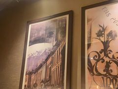 -山葵家·创意料理(临平银泰城店)