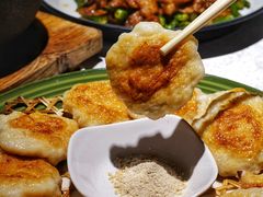 -五稻厨房粤西菜(新闻店)