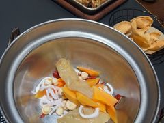 -椰庭·椰子鸡·创意玩家(晶耀前滩店)