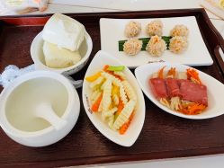 -东方幸福国际母婴月子会所(宿迁店)