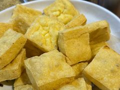 -泰善串店•延边朝鲜族烧烤(理工大学店)