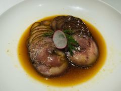 -贡宴盐帮菜自贡驻京联络处餐厅