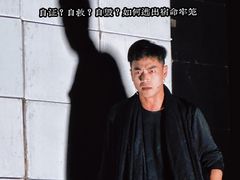 -北京喜剧院