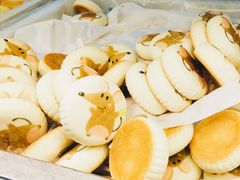 -北京稻香村(方庄店)