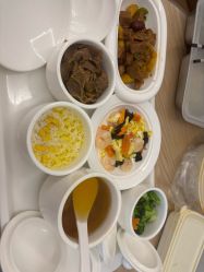 点击看大图 -国际月月生母婴月子中心(旗舰店)