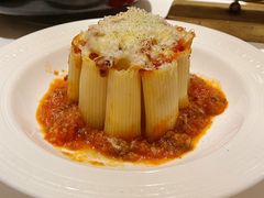 -Mogul Eatery·大亨餐酒馆
