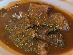 -映像威海·海鲜味道(经区店)