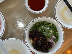 -静和鱼庄