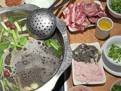 -马三妹跷脚牛肉(苏稽总店)