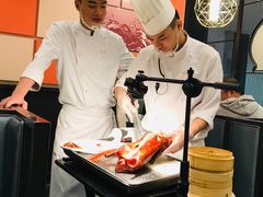 -眉州东坡(远洋未来广场店)