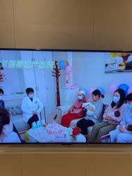 -北京俪婴妇产医院(朝阳大悦城店)