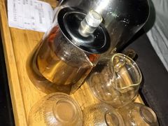 -青水瓦台(青山店)