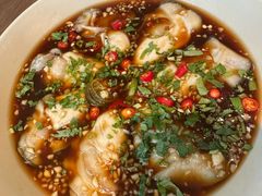 -KŌNG胶东小馆(华熙店)