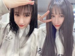 -GT潮朴美业