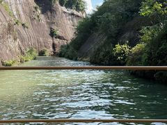 -飞天山旅游区