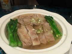-镛记酒家