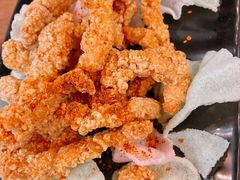 -炉小二铜锅牛蛙•川湘菜(三里屯店)