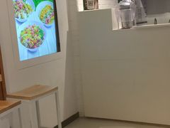 -CALIFORKS加州叉子轻食(朝阳门店)