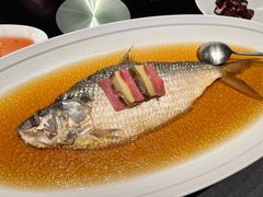 -HOMES上海本帮菜(襄阳公园店)