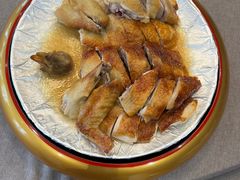 -长禧家·珑厨(东山口店)