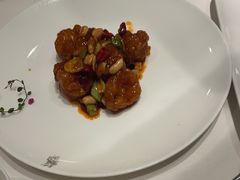 -苏浙汇(肇嘉浜路总店)