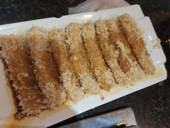 -红鼎坊·老成都火锅(新南门店)