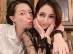 -胡桃里音乐酒馆(白云五号T5 MALL店)