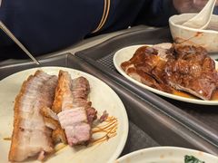 -鹅最好(南光店)