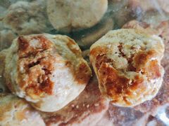 -南冲饼家