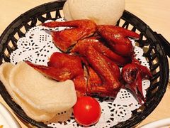 -避风塘(嘉兴八佰伴店)