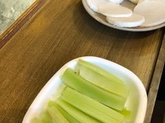 -小龙坎老火锅(北京三里屯店)