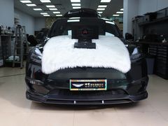 -神莺汽车音响改装连锁机构(深圳旗舰店)