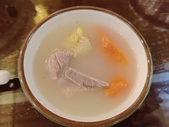 -潇湘·永州会馆(百子湾店)