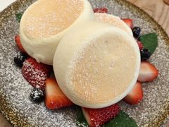 -oh! by FINE cafe&canteen