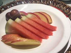 -雲蜀龙阁·金牌水煮鱼(方庄店)