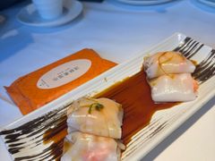 -悦景酒家(罗湖店)