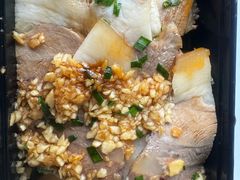 -井水小厨·湘菜(活力广场店)