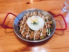 -青春分食(仙林大学城店)
