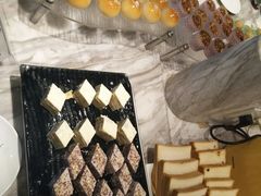 -新海利大酒店(拱北口岸店)