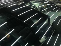 -XPEL（大望路超级旗舰店）(国贸店)