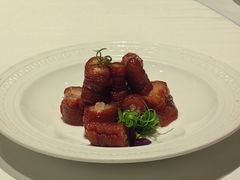 -荣兴酒家(徐家汇店)