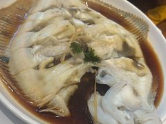 -海味当家·蒸锅海鲜(星海公园店)