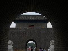 -大明幻境第一城