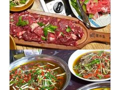 -状元楼(金溪路店)